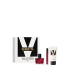 Valentino Vendetta Donna Eau de Parfum + Body Balm Set Tuoksupakkaus 1 kpl