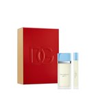 Dolce&Gabbana Light Blue 2026 Tuoksupakkaus 1 kpl