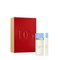 Dolce&Gabbana Light Blue 2026 Tuoksupakkaus 1 kpl – kuva 1