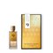 ROSENDO MATEU Main Collection 9 Eau de Parfum 50 ml – kuva 1