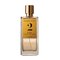 ROSENDO MATEU Main Collection 2 Eau de Parfum 50 ml – kuva 1