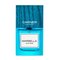 Carner Barcelona MARBELLA Eau de Parfum 100 ml – kuva 1