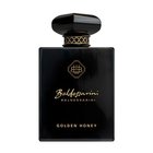 Baldessarini Orient Collection Golden Honey Extrait de Parfum 100 ml