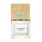 Carner Barcelona LA PLAYA Eau de Parfum 100 ml – kuva 1