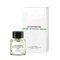 Les Destinations Mumbai Eau de Parfum 50 ml – kuva 1