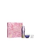 LANCÔME Rénergie C.R.X. Triple Serum Retinol Set Kasvojenhoitosetti 1 kpl