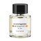Les Destinations Al Ula Eau de Parfum 50 ml – kuva 1