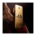 Rabanne 1 Million Elixir Eau de Parfum 100 ml