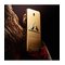 Rabanne 1 Million Elixir Eau de Parfum 100 ml – kuva 1