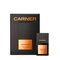 Carner Barcelona DRAKON Eau de Parfum 50 ml – kuva 1