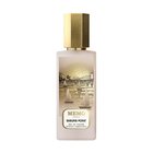 Memo Paris Darling Point Eau de Parfum 30 ml