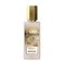 Memo Paris Darling Point Eau de Parfum 30 ml – kuva 1