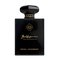 Baldessarini Orient Collection Royal Cashmere Extrait de Parfum 100 ml – kuva 1