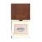 Carner Barcelona AMBAR DEL SUR Eau de Parfum 100 ml – kuva 1