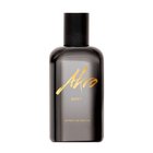 Akro Fragrances EAST Hajuvesi 30 ml