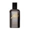 Akro Fragrances EAST Hajuvesi 30 ml – kuva 1