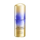 Shiseido Vital Perfection SculptDefine Serum Seerumi 40 ml