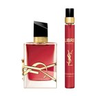 Yves Saint Laurent Libre Berry Crush Set Tuoksupakkaus 1 kpl
