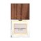 Carner Barcelona BOTAFUMEIRO Eau de Parfum 50 ml – kuva 1
