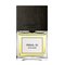 Carner Barcelona RIMA XI Eau de Parfum 100 ml – kuva 1