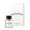 Les Destinations Costa Rica Eau de Parfum 50 ml – kuva 1