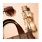 MAX MARA LE PARFUM Eau de Parfum 50 ml – kuva 1