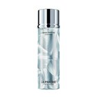 La Prairie Swiss Pristine Essence Kevyt kasvovoide 150 ml