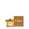 Chloé Signature Le Nectar Eau de Parfum 100 ml – kuva 1