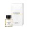 Les Destinations La Reunion Eau de Parfum 50 ml – kuva 1
