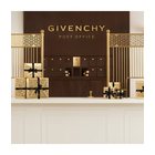 GIVENCHY Gentleman Society Eau de Parfum Geschenkset Tuoksupakkaus 1 kpl