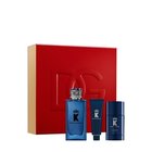 Dolce&Gabbana K by Dolce&Gabbana Tuoksupakkaus 1 kpl