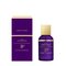 Les Eaux Primordiales Supermassive Oud Extrait de Parfum 100 ml – kuva 1