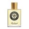 J.F. Schwarzlose Berlin Bachanal Eau de Parfum 50 ml – kuva 1