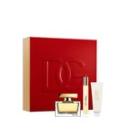Dolce&Gabbana The One 2026 Tuoksupakkaus 1 kpl