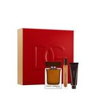 Dolce&Gabbana The One For Men 2026 Tuoksupakkaus 1 kpl