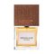 Carner Barcelona MEGALIUM Eau de Parfum 100 ml – kuva 1