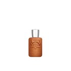 Parfums de Marly ALTHAIR EXCLUSIF Hajuvesi 75 ml