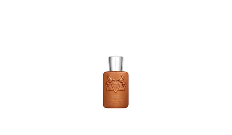 Parfums de Marly ALTHAIR EXCLUSIF Hajuvesi 75 ml – kuva 1/5