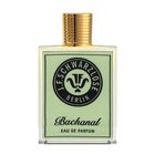J.F. Schwarzlose Berlin Bachanal Eau de Parfum 100 ml