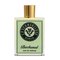 J.F. Schwarzlose Berlin Bachanal Eau de Parfum 100 ml – kuva 1