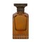 Anfas Eid Extrait de Parfum 75 ml – kuva 1