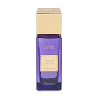 Gritti Ivy Collection Violet Venom Extrait de Parfum 100 ml