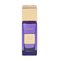 Gritti Ivy Collection Violet Venom Extrait de Parfum 100 ml – kuva 1