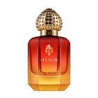 Parfums d'Elmar Orange Crush Hajuvesi 60 ml
