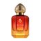 Parfums d'Elmar Orange Crush Hajuvesi 60 ml – kuva 1