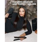 ghd sculpt™ Geschenkset schwarz Hiustenmuotoilusetti 1 kpl