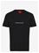 HUGO Datri - BLACK - S – kuva 2