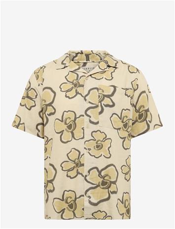 SOLID Sdtrenton - OATMEAL - L