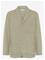 KNOWLEDGE COTTON APPAREL Structure Blazer - TWILL - S – kuva 2