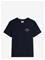 TOMMY HILFIGER Script Stack Regular Tee - DESERT SKY - M – kuva 2